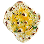 Poppadom 