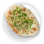 Raita 