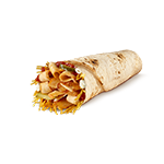 Picasso Mix Hoagie 
