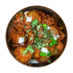 Jaipuri 