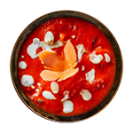 Masaledar 