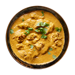 Curry 