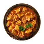 Kashmiri 
