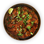 Madras 